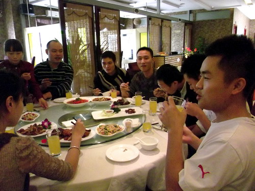 國慶節(jié)、員工生日慶?；顒?>
                        </a>
                    </div>
                                        <div   id=